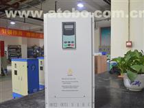 低压配电柜选购指南 价格、图片与厂家信息全解析