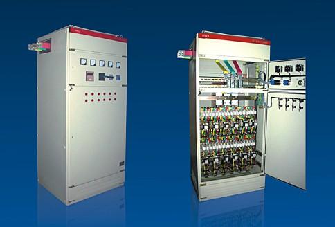 浙江代理施耐德配电箱柜 特价品质好，型号齐全的优选方案